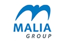 Malia Holding Sal Logo (zalka, Lebanon)
