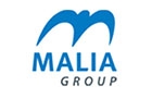 Malia Moda Sal Logo (zalka, Lebanon)