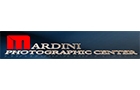 Mardini Photographic Center Logo (zalka, Lebanon)