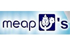Meap Middle East Agrifood Publishers Sarl Logo (zalka, Lebanon)