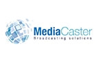Media Caster Sal Offshore Logo (zalka, Lebanon)