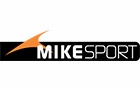 Mike Sport & Co Sarl Logo (zalka, Lebanon)