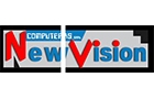 New Vision Computers Sarl Logo (zalka, Lebanon)
