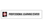 Professional Learning Center Plc Logo (zalka, Lebanon)