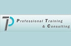 Companies in Lebanon: Professional Training And Consulting Sal Ptc