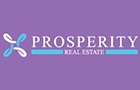 Prosperity Real Estate Logo (zalka, Lebanon)