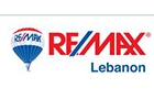 Remax Invest Sarl Logo (zalka, Lebanon)