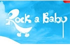 Rock A Baby Sal Offshore Logo (zalka, Lebanon)