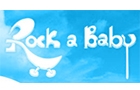 Rock A Baby Logo (zalka, Lebanon)