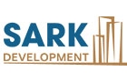Sark Development Sal Logo (zalka, Lebanon)