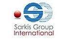 Sarkis Group International Logistics Sal Logo (zalka, Lebanon)