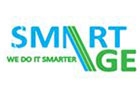 Smart Age Sarl Logo (zalka, Lebanon)