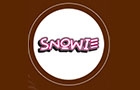 Snowie Me SARL Logo (zalka, Lebanon)