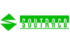 Soutraco Logo (zalka, Lebanon)
