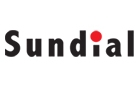 Sundial Ltd Logo (zalka, Lebanon)