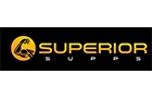 Superior Supps Logo (zalka, Lebanon)