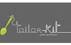 TailorKit Sarl Logo (zalka, Lebanon)