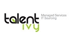 Talent Ivy Sal Logo (zalka, Lebanon)