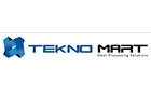 Companies in Lebanon: Tekno Mart Sarl