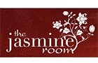 The Jasmine Room Logo (zalka, Lebanon)