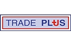 Trade Plus Logo (zalka, Lebanon)