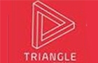 Triangle Web Design And Development Sal Offshore Logo (zalka, Lebanon)