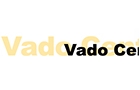 Vado Liposuction Center Logo (zalka, Lebanon)