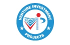 Venture Investment Projects Sal VIP Logo (zalka, Lebanon)