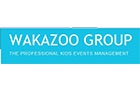 Wakazoo Group Sarl Logo (zalka, Lebanon)