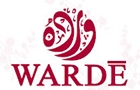 Warde Khalil Sal Logo (zalka, Lebanon)