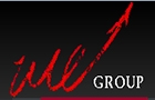We Group Sarl Logo (zalka, Lebanon)