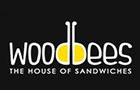 Woodbees Restaurant Logo (zalka, Lebanon)