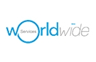 Worldwide Services Sarl Logo (zalka, Lebanon)