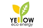 Yellow Eco Energy Sarl Logo (zalka, Lebanon)