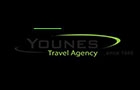 Shipping Companies in Lebanon: Younes Travel Agency Sarl