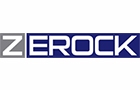 Zerock Group Sal Holding Logo (zalka, Lebanon)