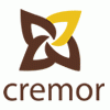 Cremor Logo (beirut, Lebanon)