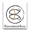 Domaine De Baal Logo (zahle, Lebanon)