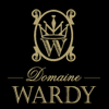 Domaine Wardy Logo (beirut, Lebanon)