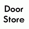 Door Store Logo (saida, Lebanon)
