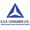E.g.r. Consumer Logo (jal el dib, Lebanon)