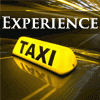 Experience Taxi Logo (beirut, Lebanon)