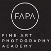 Fine Art Photography Academy, Fapa Logo (zalka, Lebanon)