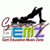 Music (lessons) in Lebanon: gemz