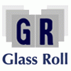 Glass Roll Logo (hadeth, Lebanon)