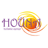 Houna Holistic Center Logo (hamra, Lebanon)