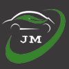 Jadow Rent A Car Logo (tripoli, Lebanon)