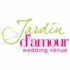 Wedding Venues in Lebanon: jardin d amour