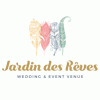 Jardin Des Reves Logo (aley, Lebanon)
