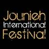 Festivals (organization) in Lebanon: jounieh international festival, jif